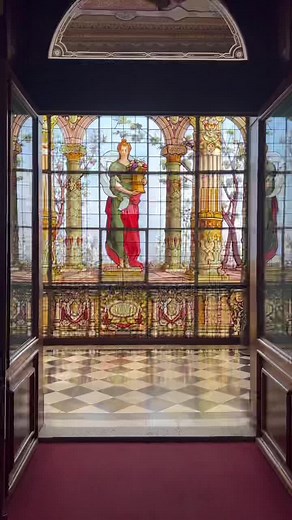 Edith Gonzalez on TikTok