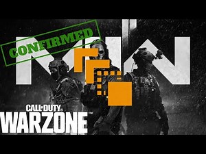 How To Fix Packet Loss and Lagg in Modern Warfare II and Warzone