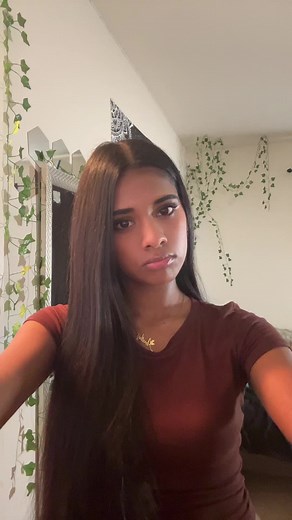 brown_alphameow44 (@brown_alphameow44)’s videos with original sound - solo - Cha Eun Woo