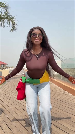 #senegalaise_tik_tok #videoviraltiktok @𝐌𝐈𝐑𝐀𝐂𝐋𝐄💜 @Bongadou ✞@🇧🇫Fabios 🇧🇫 @RACH_MAKOSSO🧿 @MIMI @La seule lionne 🦁 @JOSY STAR 🇫🇷