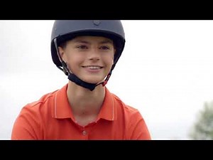 FFE - Fédération Française d'Equitation - Films rentrée 2022