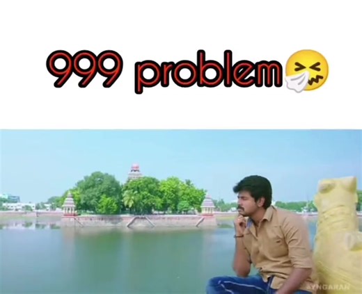 Ladyboss26 (@lady_boss_26)’s videos with original sound - Ladyboss26