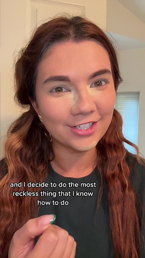 PART ONE Almost kicked out of a bar for “ being too pretty” #storytime