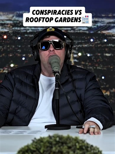 The Amenities of Real Estate