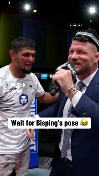 Michael Bisping’s UFC Highlights and Memorable Moments