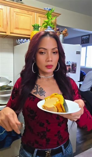 cc (@chanthouchiv4)’s videos with original sound - cc