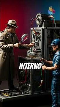 Your ISO Certification in 8 Steps: The Plan.