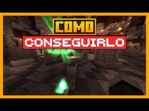 LAS MEJORES HERRAMIENTAS del MOD EIDOLON para MINECRAFT