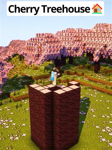 50K views · 369 reactions | 1 Minecraft Swimming Pool‍♂️ For Build #Minecraft #minecraftbuilding #minecraftbuilds #minecrafttutorial | Traveler シ | Facebook