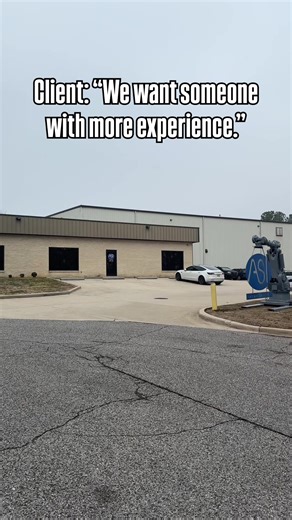 Experience ASI's Expertise in the Industry