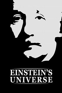 Einstein's Universe - Movie