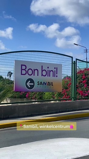 📍Sambil Curaçao, winkelcentrum🛍 #sambil #curacao #shopping #studentenopcuracao #stagecuracao #bocuracao #mall #winkelcentrum