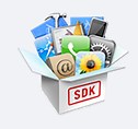 iPhone SDK Beta 8 released, appears to be golden master