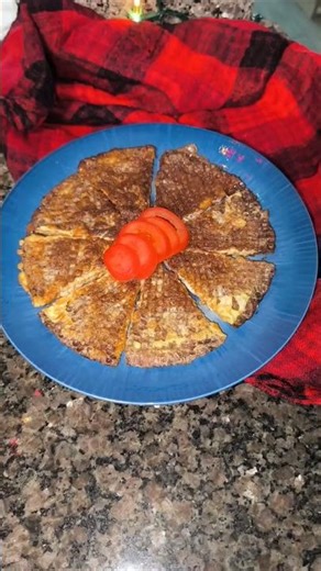 Что приготовить из вафельных коржей? Идея закуски 🔥 быстро и вкусно 🧀🌯Secret Waffle Recipe Easy