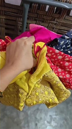 tailoring isn't just about clothes, it's about shaping dreams 🥰🥰