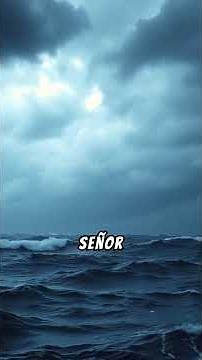 La Historia de Sublime Gracia. (Amazing Grace)