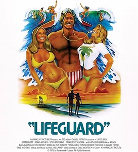 Lifeguard