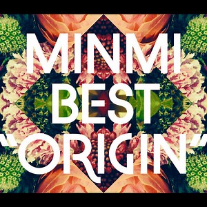 MINMI | Miracle [Deluxe Edition] | ビクターエンタテインメント
