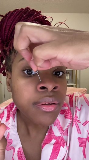 Essential Guide to Hoop Nose Rings