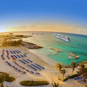 Cruise into the new year! 30% Off Cruises 5 Free Offers including Free Open Bar & much, much more. | Norwegian Cruise Line