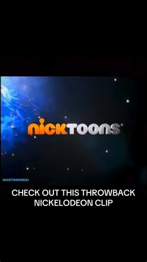 @nickelodeon #nostalgia! | Butch Hartman
