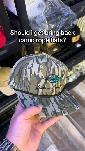 Southern Executer (@southernexecuter)’s videos with original sound - ShawnWalka