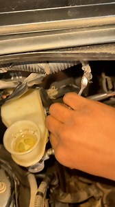 61K views · 729 reactions | Rx Mechanic on Reels | Facebook