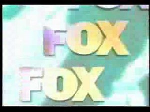 FOX Affiliate and Network IDs