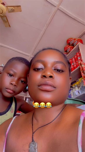 Adwoa 💕Pretyy❤️lack❤️🔐 (@boss.wife10)’s videos with original sound - Amma Ghana