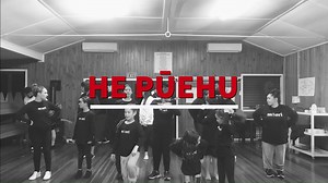 12K views · 474 reactions | Moooooorena! Instalment number 2️⃣ of...