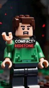 Minecraft's Secret Wireless Redstone Bug That Changed Everything