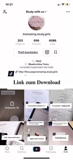 Schaut gerne mal vorbei, auch auf Insta gibt es alle Lernzettel ☺️ #lernzettel #lernen #schule #fy #fyp