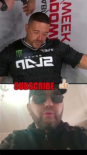 Who Can Take the Hardest Slap?