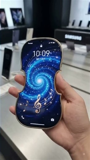 Google Pixel Phone 🔥 | Amazing Design & Camera Look 🤩