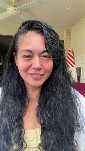 If I’m a plant it’s that big red one!!