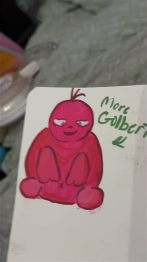 Making silly guys human #art #artandcraft #originacharacter #artdrawing #oc #arrtxmarkers #artist