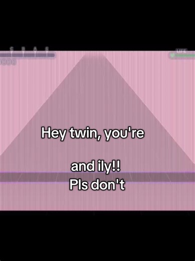 Celebrating Love for Kyukura in PJSK