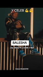 Super Government World Wide with a powerful verse muli Jay wizzy x flex zm Link mu comment | Tpack Mr FB