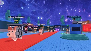 Steal a Brainrot: Matteo Ritual Explained