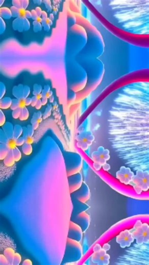 Mathi Mathi on Instagram