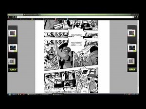 Mangas Kostenlos ohne Download im internet lesen auf deutsch