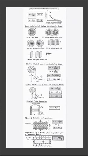 chapter 2 physics class 12th important 🥰🥰🥰🥰🥰🥰🥰🥰🥰🥰🥰🥰🥰🥰🥰🥰🥰🥰🥰🥰🥰🥰🥰🥰🥰🥰🥰🥰🥰🥰🥰🥰🥰🥰🥰🥰🥰