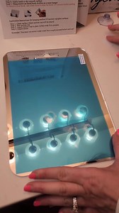 48 reactions | Truly Fogless Shower Mirror. Simplify your morning routine. *NO CLEAN UP. *HASSLE FREE *TRULY FOGLESS *RAISING THE BAR *ENTREPRENEUR TESTED *BUSINESS MAN APRROVED!! | Bling chemicals | Facebook