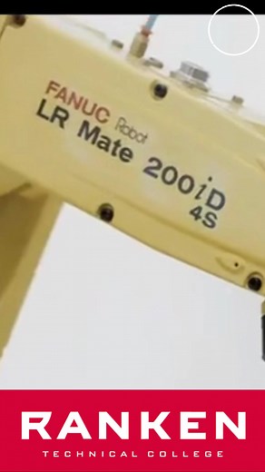 For the best in electrical training, learn how to become an electrician at Ranken Technical College. https://ranken.edu/divisions/electrical/ | Ranken Technical College - St. Louis