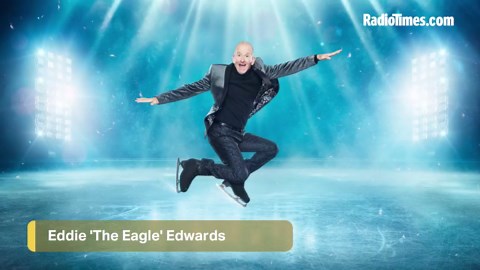 Dancing on Ice 2024 line-up: Confirmed cast list of celebrities taking part