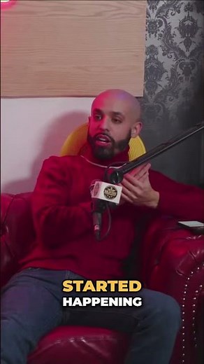 Talk to Celebrities LIVE: Fan Phone Call Experience! ​ ‪@TOPTpodcast‬