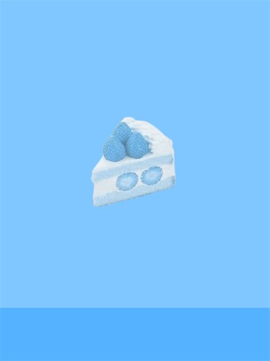 like WHYYYYY #slimeasmr #fyp #viral #rants #xyzbca