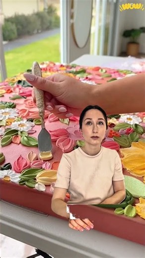 Auch wenn die Mama recht hat. Die Erfahrung müssen sie dennoch selber machen