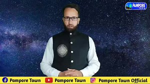 5.2K views · 126 reactions | Plantation Drive held today at Munsif Court Pampore where DFO Lidder/Awantipora Waseem Farooq Mir kick started the plantation drive in presence of Munsif Court Pampore Junaid Imtiyaz Mir and President Bar Association Pampore Advocate Ajaz Ahmad Khan. Report Mudasir Manzoor | Pampore Town | Facebook