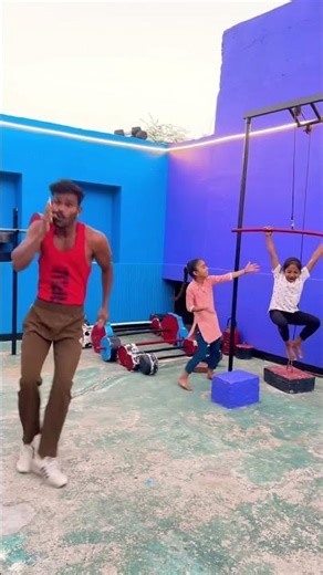 Phone Toh Gaya 😂😂😱#shortvideo #comedyvideo #comedy